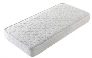 Green Bed Yaysız 90x160 cm Sünger Yatak kullananlar yorumlar